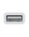 Apple Lightning to USB Camera Adaptor, 0,2m, Lightning to cam.USB - nr 5