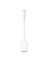 Apple Lightning to USB Camera Adaptor, 0,2m, Lightning to cam.USB - nr 55