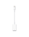 Apple Lightning to USB Camera Adaptor, 0,2m, Lightning to cam.USB - nr 56