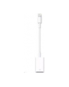 Apple Lightning to USB Camera Adaptor, 0,2m, Lightning to cam.USB - nr 59