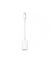 Apple Lightning to USB Camera Adaptor, 0,2m, Lightning to cam.USB - nr 6