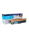 Toner TN245C CYAN 2,2k do HL 3140, DCP-9020CDW - nr 17