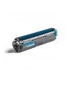 Toner TN245C CYAN 2,2k do HL 3140, DCP-9020CDW - nr 23