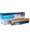 Toner TN245C CYAN 2,2k do HL 3140, DCP-9020CDW - nr 28