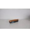 Toner TN245C CYAN 2,2k do HL 3140, DCP-9020CDW - nr 2