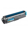 Toner TN245C CYAN 2,2k do HL 3140, DCP-9020CDW - nr 31