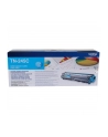 Toner TN245C CYAN 2,2k do HL 3140, DCP-9020CDW - nr 33