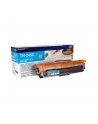 Toner TN245C CYAN 2,2k do HL 3140, DCP-9020CDW - nr 34
