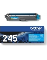 Toner TN245C CYAN 2,2k do HL 3140, DCP-9020CDW - nr 42