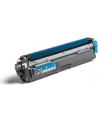 Toner TN245C CYAN 2,2k do HL 3140, DCP-9020CDW - nr 43