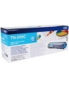 Toner TN245C CYAN 2,2k do HL 3140, DCP-9020CDW - nr 46