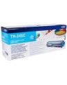 Toner TN245C CYAN 2,2k do HL 3140, DCP-9020CDW - nr 47