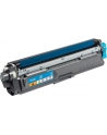 Toner TN245C CYAN 2,2k do HL 3140, DCP-9020CDW - nr 50