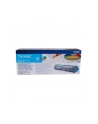 Toner TN245C CYAN 2,2k do HL 3140, DCP-9020CDW - nr 8