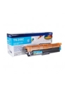 Toner TN245C CYAN 2,2k do HL 3140, DCP-9020CDW - nr 9