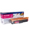 Toner TN245M MAG 2,2k do HL 3140, DCP-9020CDW - nr 15