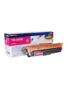 Toner TN245M MAG 2,2k do HL 3140, DCP-9020CDW - nr 16