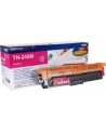 Toner TN245M MAG 2,2k do HL 3140, DCP-9020CDW - nr 1