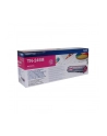Toner TN245M MAG 2,2k do HL 3140, DCP-9020CDW - nr 20