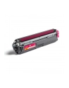 Toner TN245M MAG 2,2k do HL 3140, DCP-9020CDW - nr 23