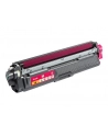 Toner TN245M MAG 2,2k do HL 3140, DCP-9020CDW - nr 32