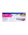 Toner TN245M MAG 2,2k do HL 3140, DCP-9020CDW - nr 33