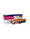 Toner TN245M MAG 2,2k do HL 3140, DCP-9020CDW - nr 35
