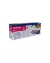Toner TN245M MAG 2,2k do HL 3140, DCP-9020CDW - nr 36