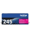 Toner TN245M MAG 2,2k do HL 3140, DCP-9020CDW - nr 42
