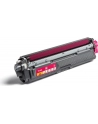 Toner TN245M MAG 2,2k do HL 3140, DCP-9020CDW - nr 45