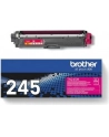 Toner TN245M MAG 2,2k do HL 3140, DCP-9020CDW - nr 47