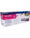 Toner TN245M MAG 2,2k do HL 3140, DCP-9020CDW - nr 49