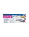 Toner TN245M MAG 2,2k do HL 3140, DCP-9020CDW - nr 4