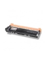 Toner TN245M MAG 2,2k do HL 3140, DCP-9020CDW - nr 58
