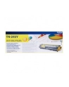 Toner TN245Y YELL 2,2k do HL 3140, DCP-9020CDW - nr 15