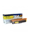 Toner TN245Y YELL 2,2k do HL 3140, DCP-9020CDW - nr 16