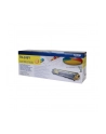Toner TN245Y YELL 2,2k do HL 3140, DCP-9020CDW - nr 17