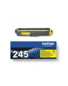Toner TN245Y YELL 2,2k do HL 3140, DCP-9020CDW - nr 21