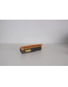Toner TN245Y YELL 2,2k do HL 3140, DCP-9020CDW - nr 2