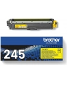 Toner TN245Y YELL 2,2k do HL 3140, DCP-9020CDW - nr 39