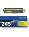Toner TN245Y YELL 2,2k do HL 3140, DCP-9020CDW - nr 40