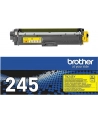 Toner TN245Y YELL 2,2k do HL 3140, DCP-9020CDW - nr 47