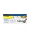 Toner TN245Y YELL 2,2k do HL 3140, DCP-9020CDW - nr 4