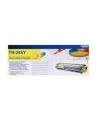 Toner TN245Y YELL 2,2k do HL 3140, DCP-9020CDW - nr 8