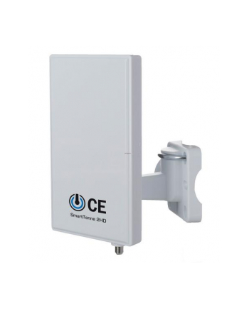 Technisat Antena SmartTenne 2HD, wielokierunkowa z LTE, DVB-T