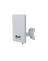 Technisat Antena SmartTenne 2HD, wielokierunkowa z LTE, DVB-T - nr 4