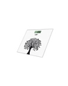 Waga łazienkowa WLS001.2 - nr 11