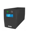 UPS Ever Easyline 650AVR USB - nr 1