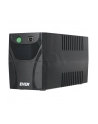 UPS Ever Easyline 850AVR USB - nr 7