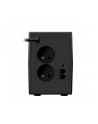 UPS Ever Easyline 850AVR USB - nr 9